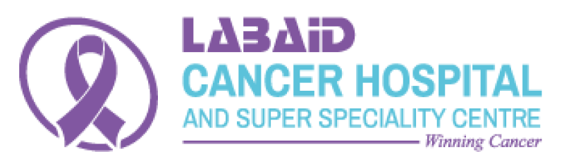 Labaid Cancer Hospital